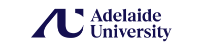 Adelaide University 