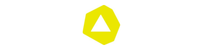 Arca