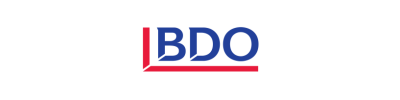BDO