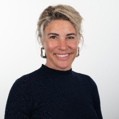 Beth Schutz