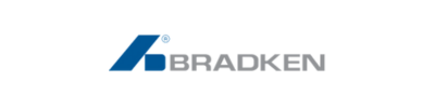 Bradken (1)
