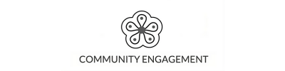 Community Engagement (1)