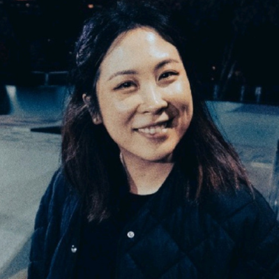Dani Siew