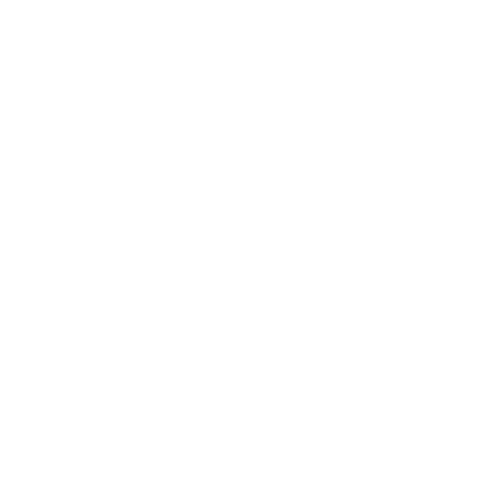 Decarbonising fleets, facilities & infrastructure