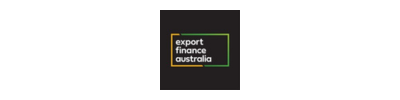 Export Finance
