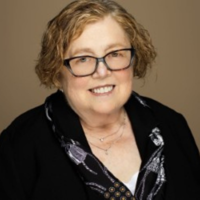 Fran Burgess