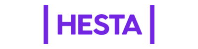 HESTA (1)