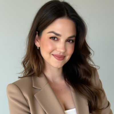 Ildikë Piercy-1