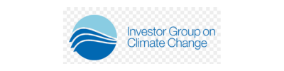 Investor Group on Climate Change 