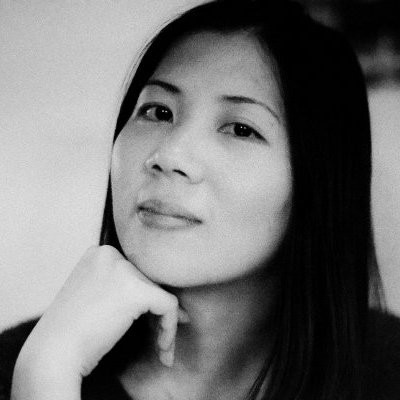 Jialin Shen