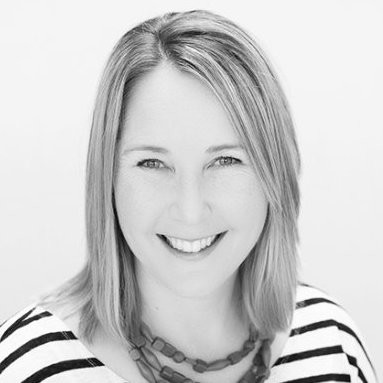 Kellie Charlesworth