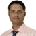 Kishore Mishra