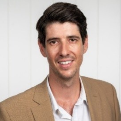Michael Probert