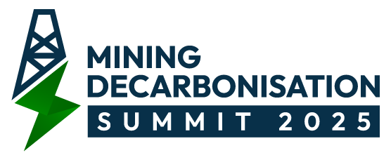 Mining-Decarbonisation-Summit-2025-Logo-Web-1