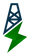 Mining-Decarbonisation-Summit-2025-Submark
