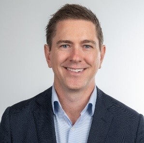 Steve Jukes