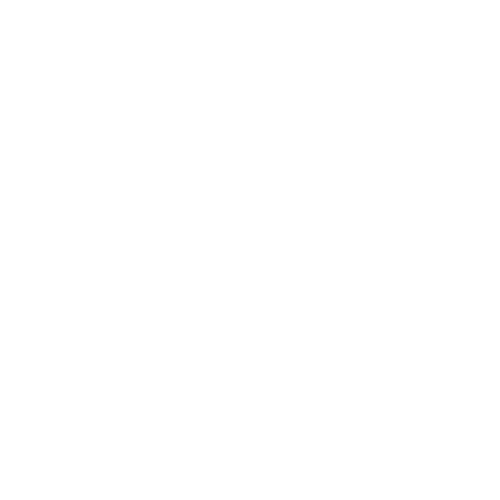 Supply chain & scope 3 emissions management