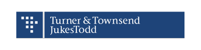 Turner & Townsend JukesTodd