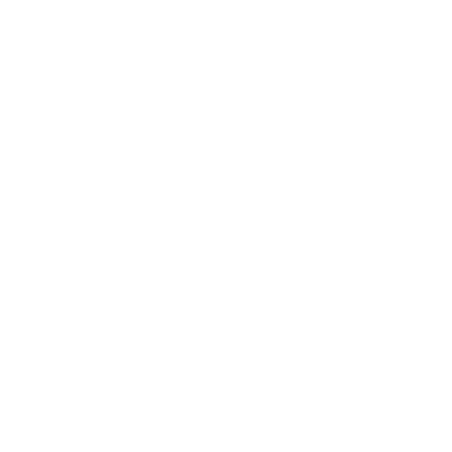 Utilising emerging technologies for next-gen decarbonisation