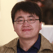 Yonggang Jin