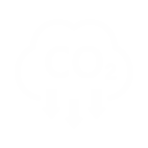 decarbonisation