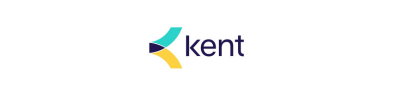 kent