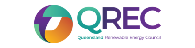 qrec