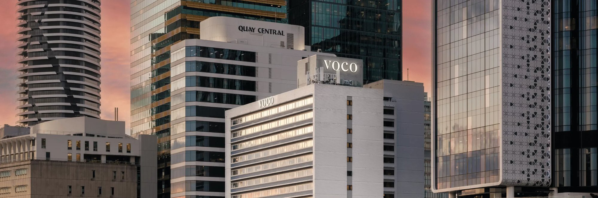 voco-exterior-homepage-banner-1