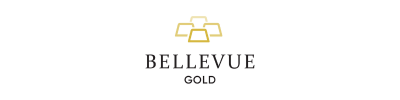 Bellevue