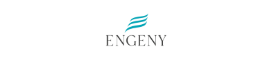 Engeny (1)