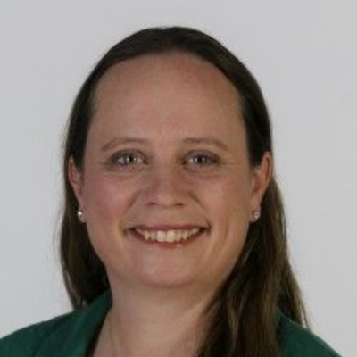 Jenny Agnew-1