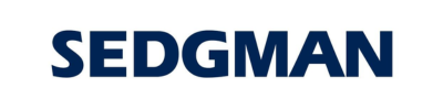 SEDGMAN
