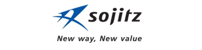 Sojitz